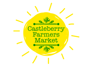 Castleberry Farmers Market